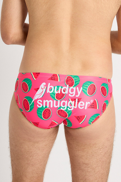 Watermelons