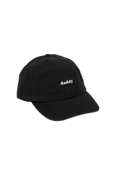 Casquette
