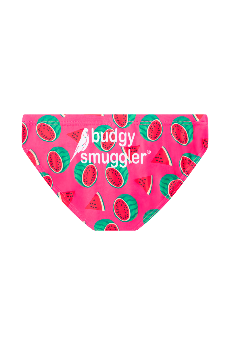 Wassermelonen für Jungen
