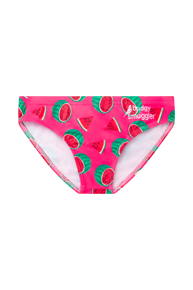 Wassermelonen für Jungen