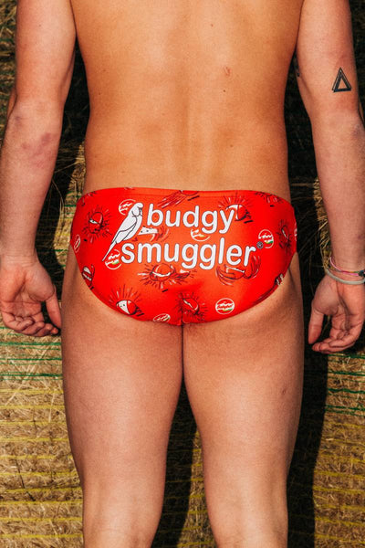 Babybel