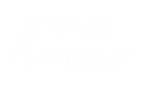 Budgy Smuggler France