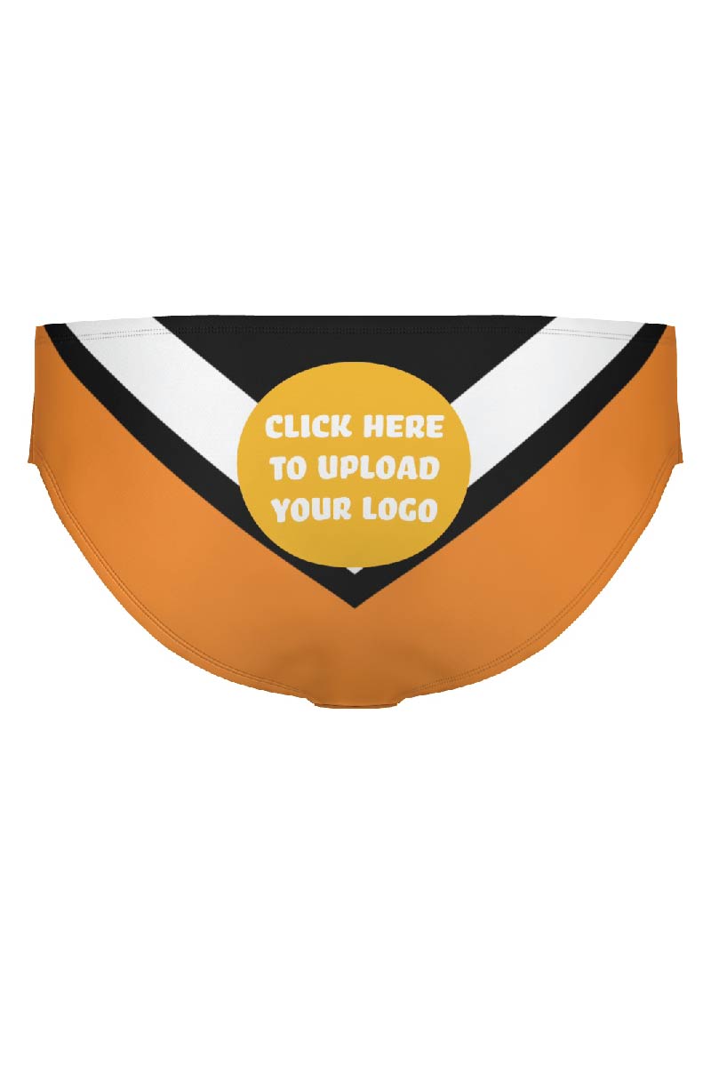Chevron-Personalisierung