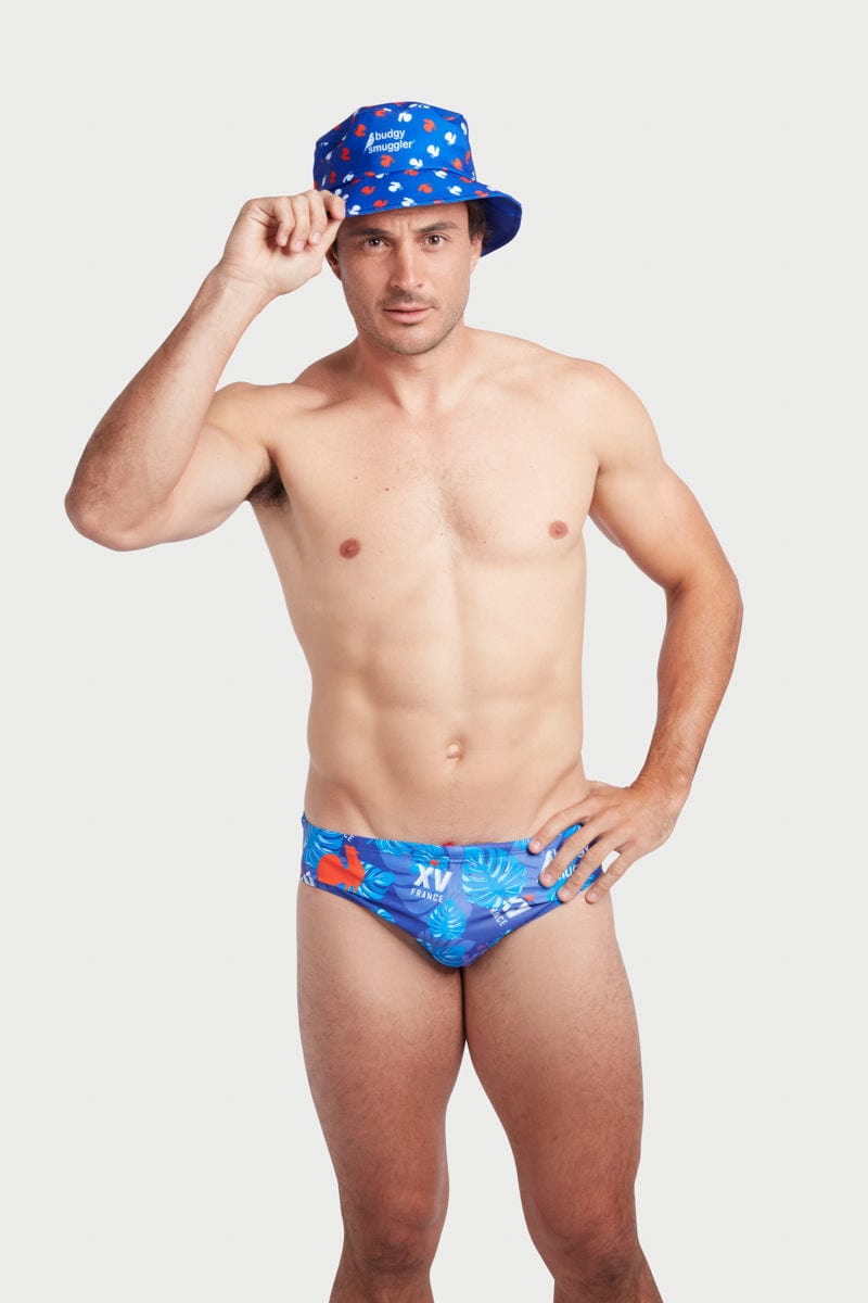 France Rugby Tropical