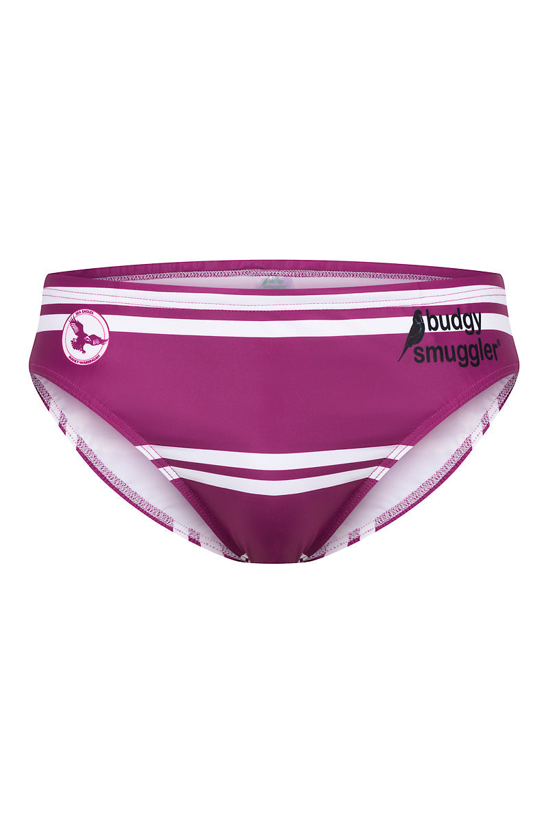 Manly Sea Eagles Retro | NRL Pre-Order