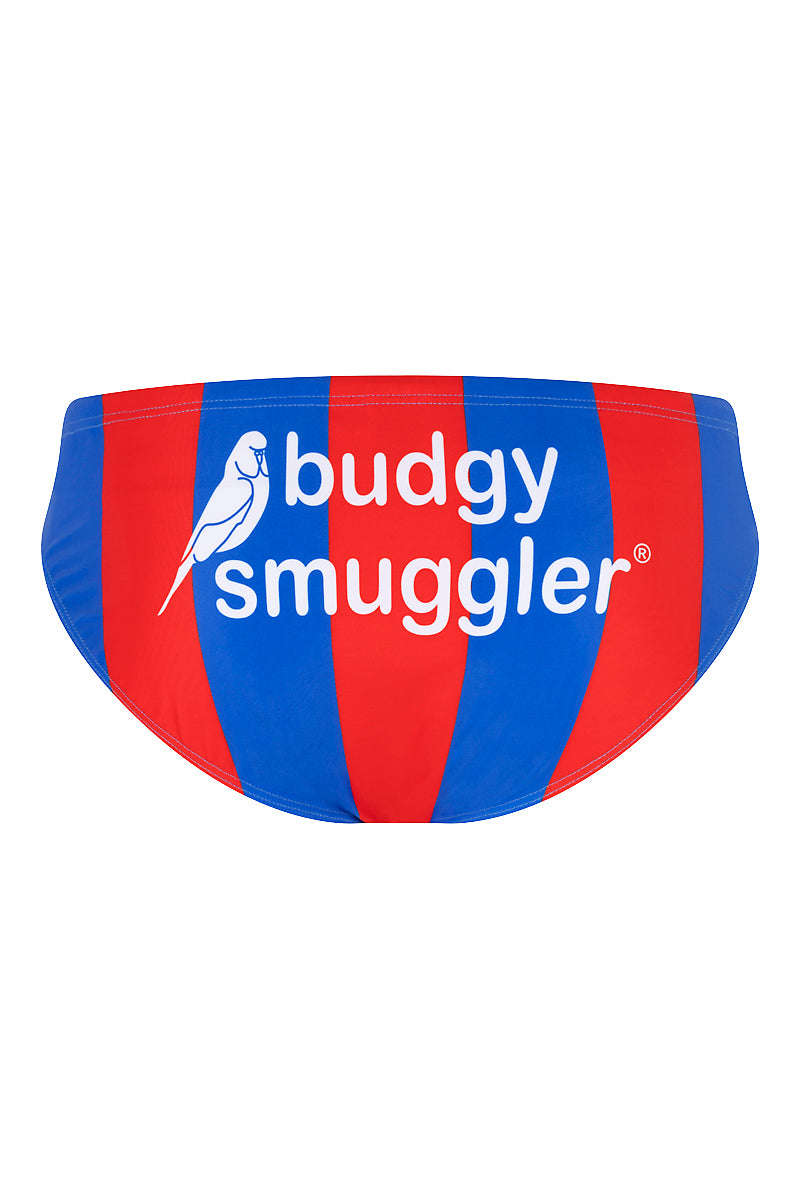 Newcastle Knights Retro | NRL Pre-Order