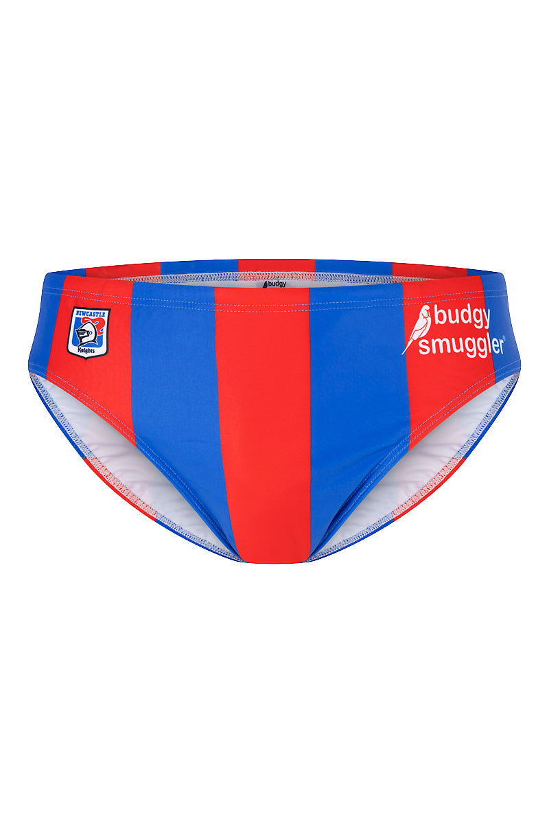 Newcastle Knights Retro | NRL Pre-Order