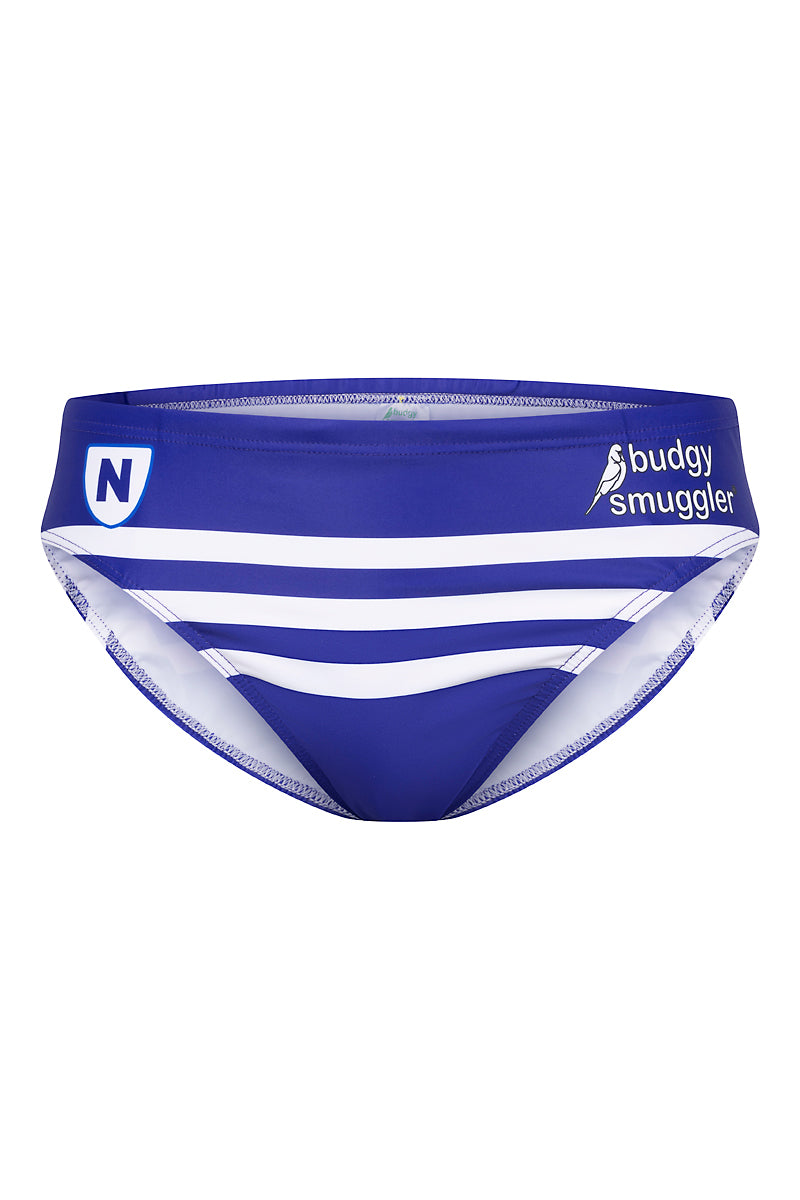 Newtown Jets Retro | NRL Pre-Order