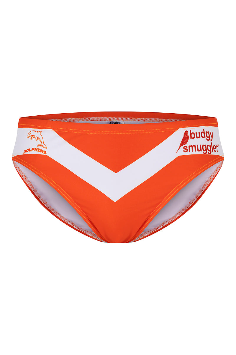 Delfine Retro | NRL-Vorbestellung