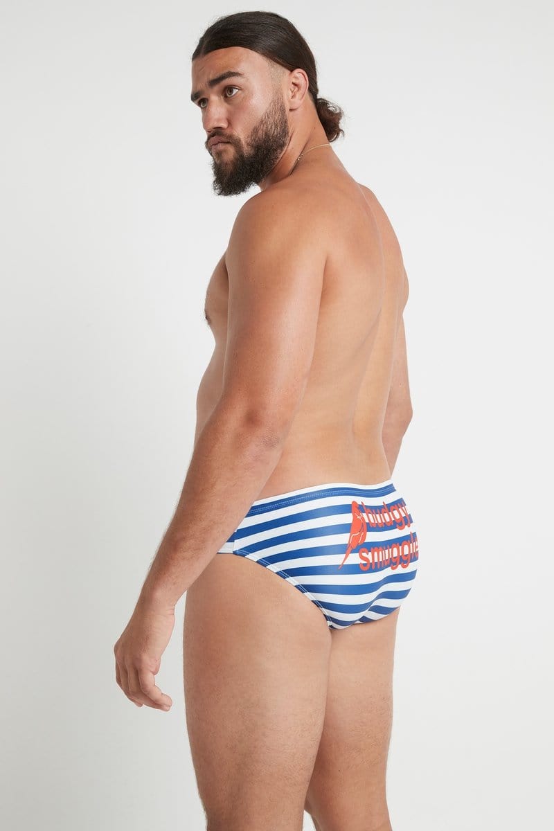 Matrosen Hosen