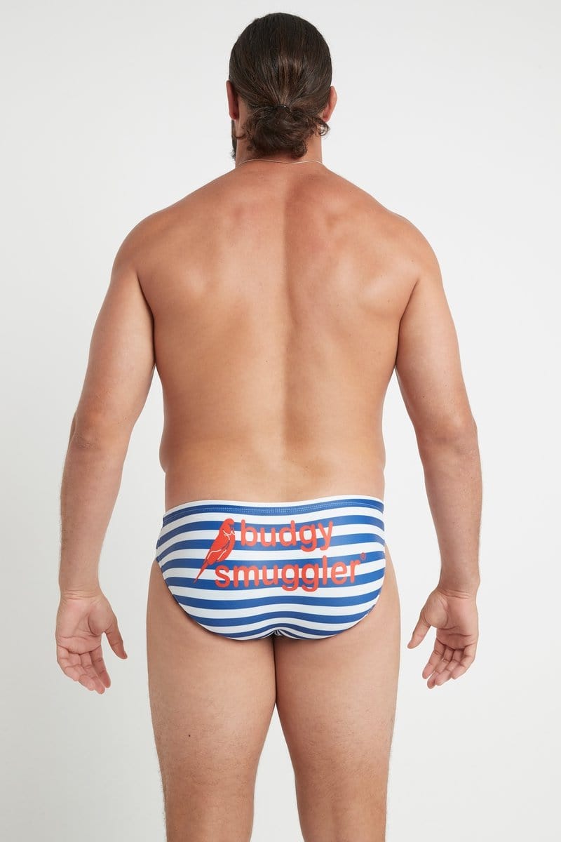Matrosen Hosen