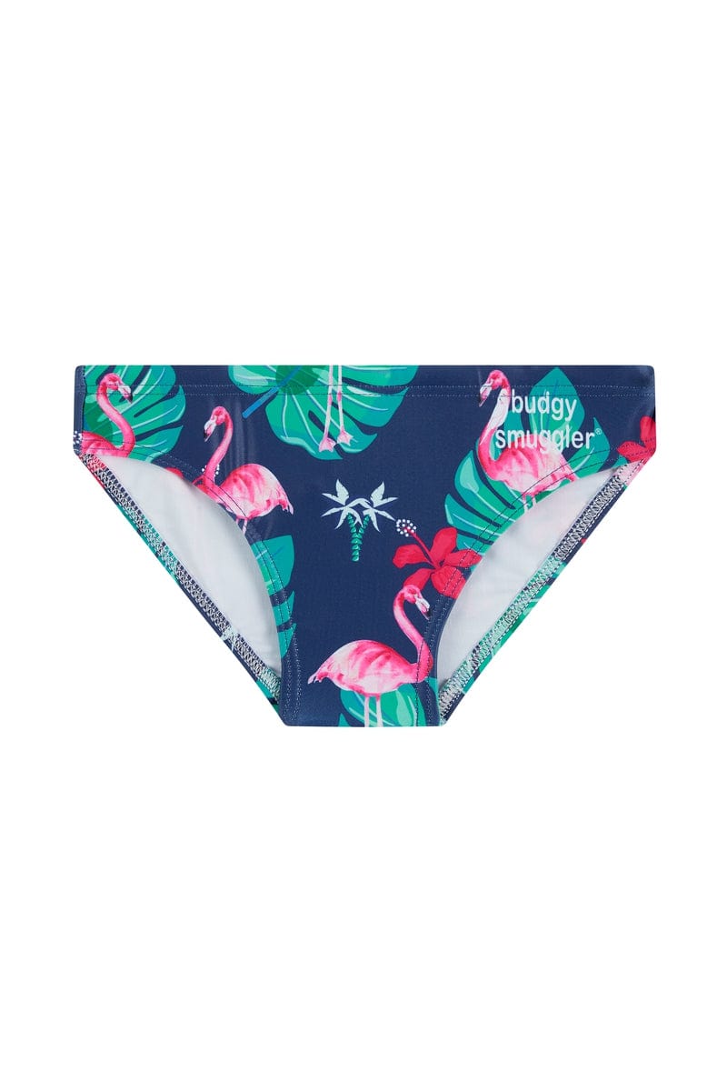 Flamingoes pour Garçons