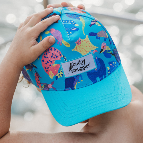 Soldes d'Hiver Enfants