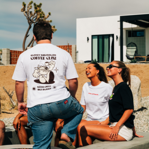 Soldes d'Hiver Vêtements