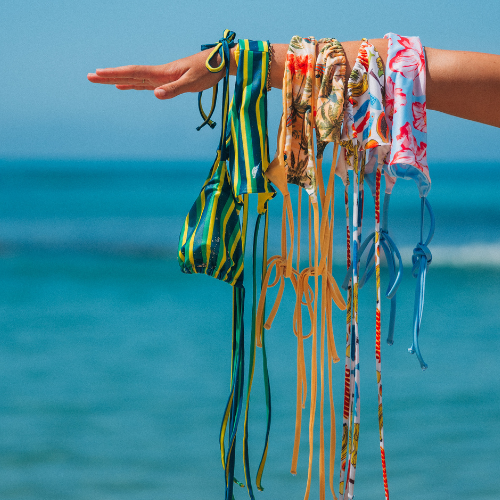 Soldes d'Hiver Femmes