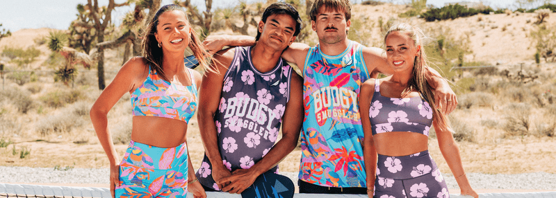 Collection Sportswear