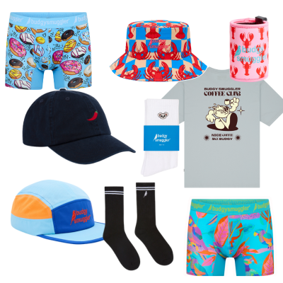 Petits cadeaux de Noël