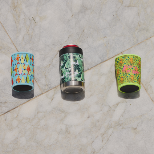 Accessoires Extra -30%