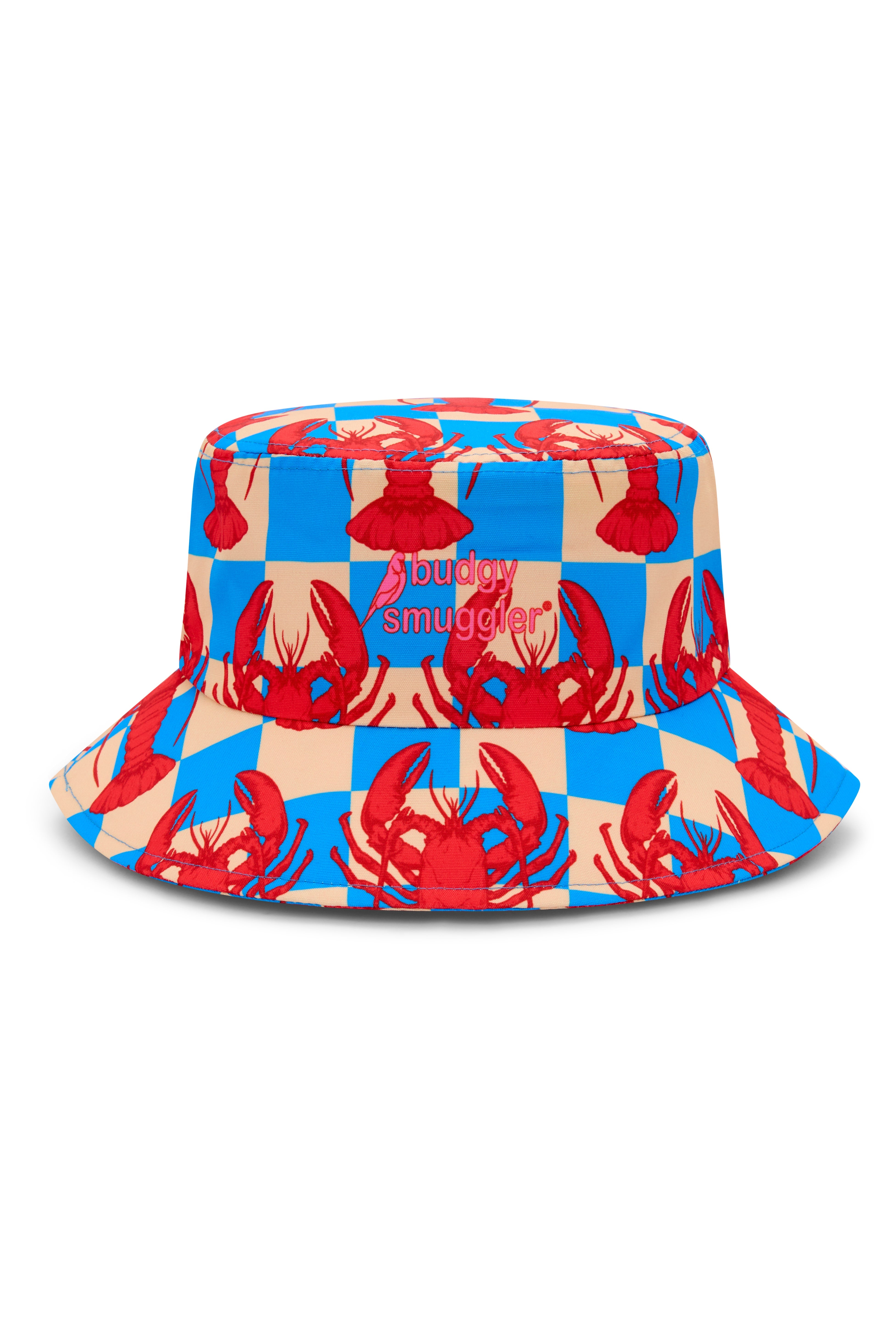 Budgy Smuggler France