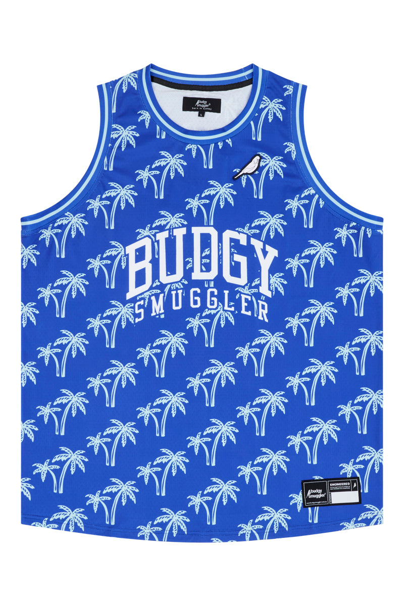 Maillot de Basket en Smuggler Rugby Club