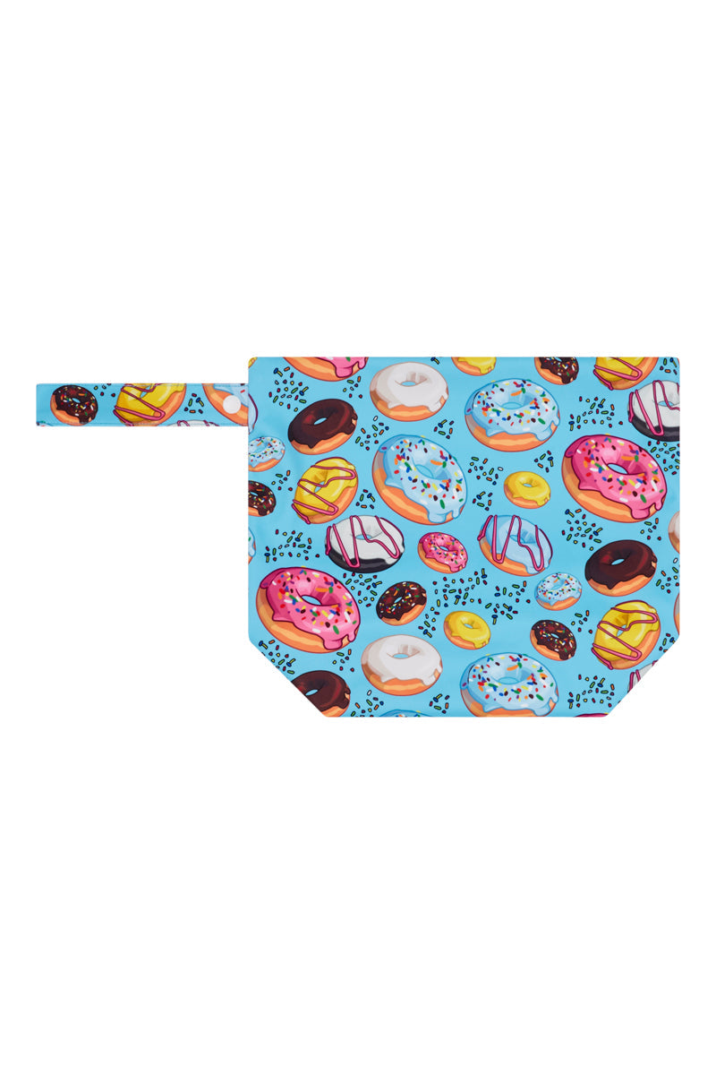Ensemble Body SPF +50 en Donuts 2.0