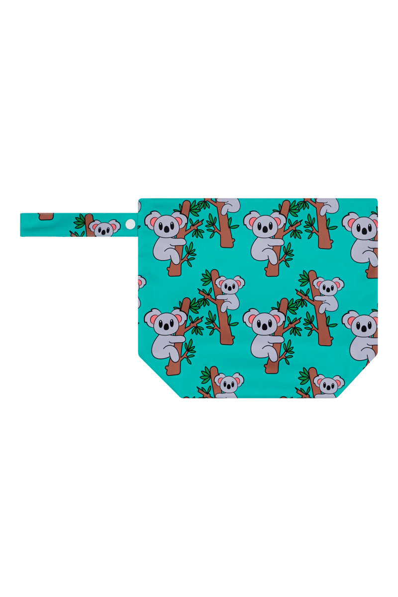 Ensemble Body SPF +50 en Koala