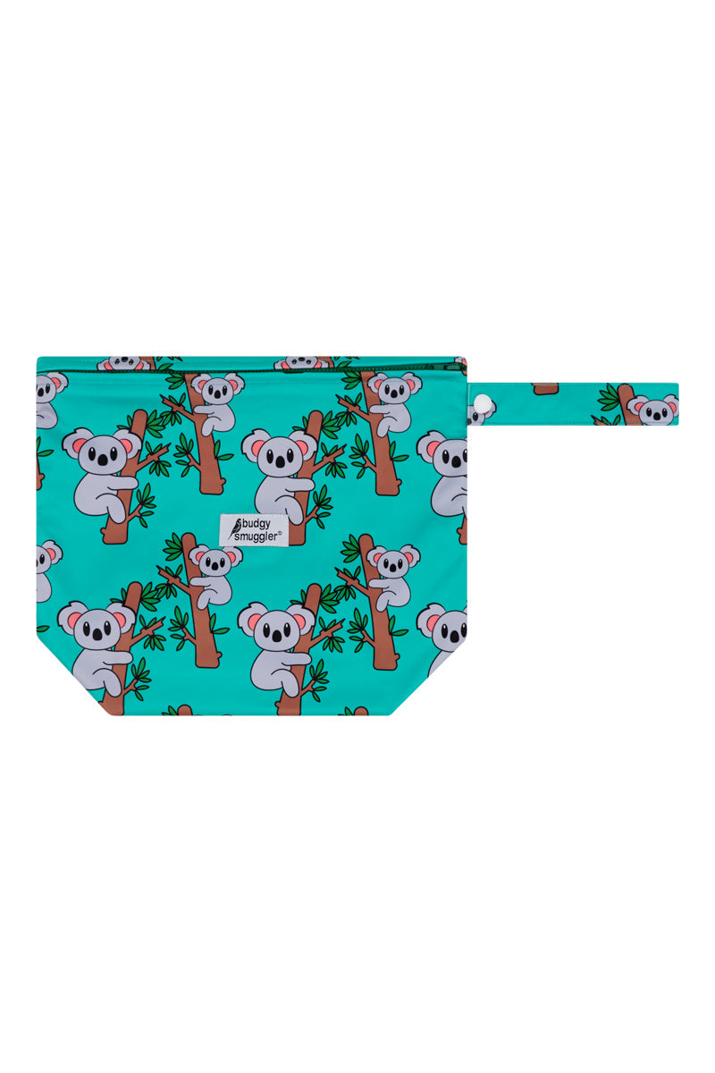 Ensemble Body SPF +50 en Koala