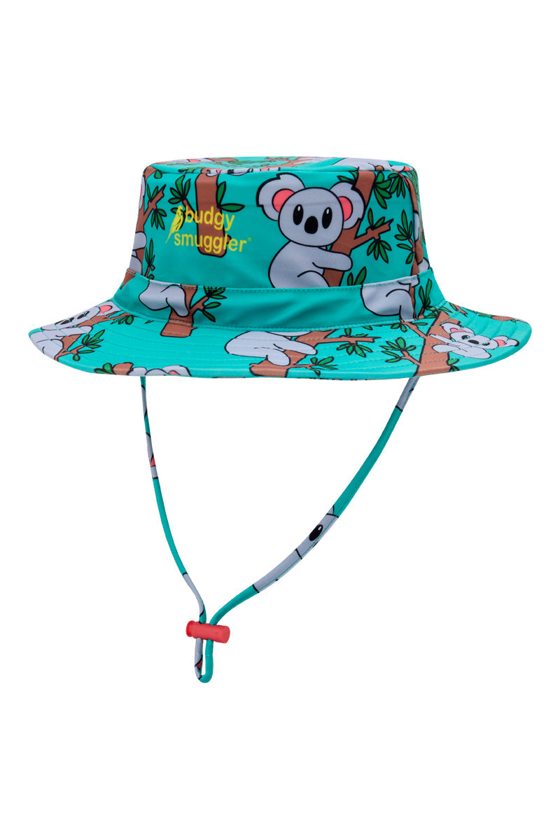Ensemble Body SPF +50 en Koala