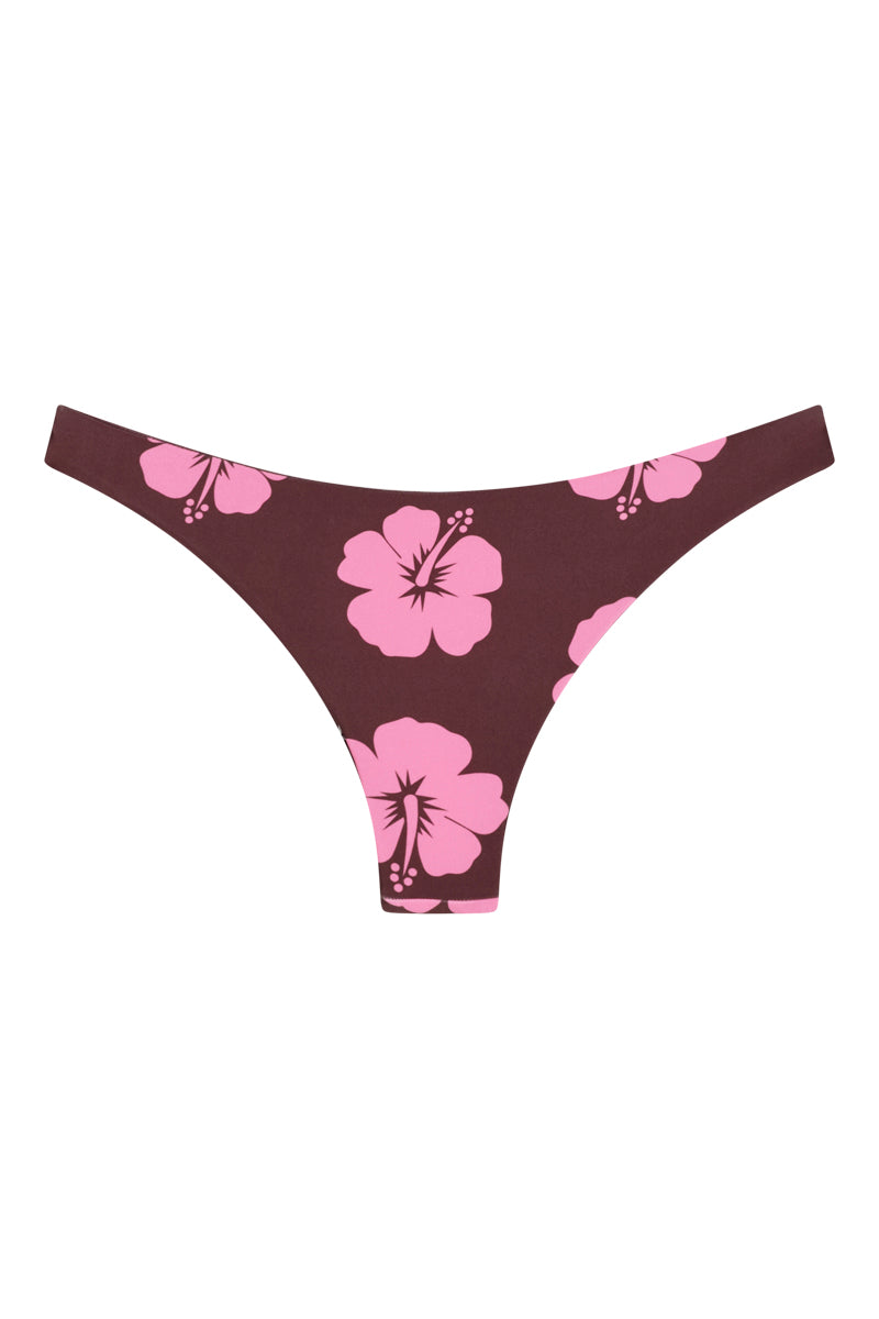 Budgy Smuggler France