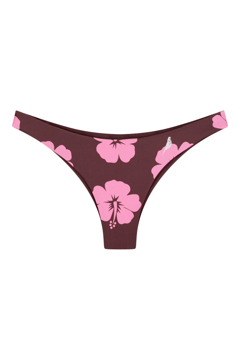 Budgy Smuggler France