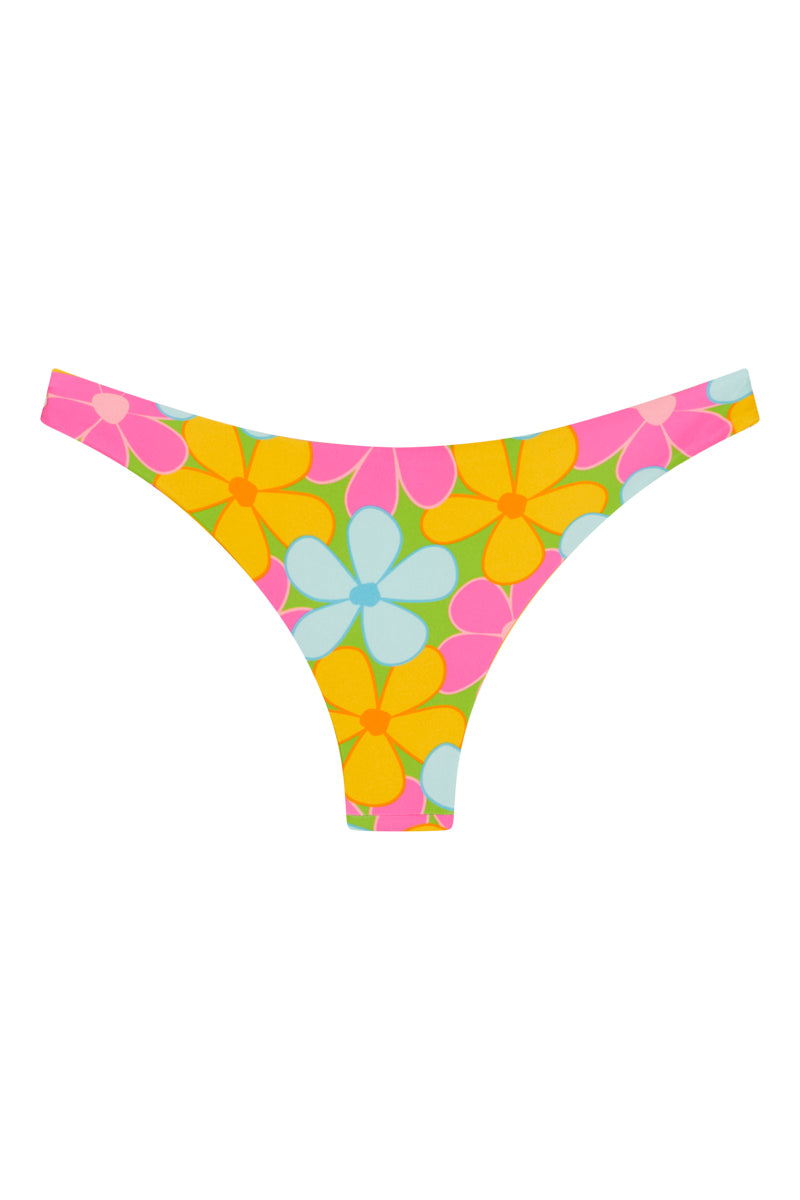 Budgy Smuggler France