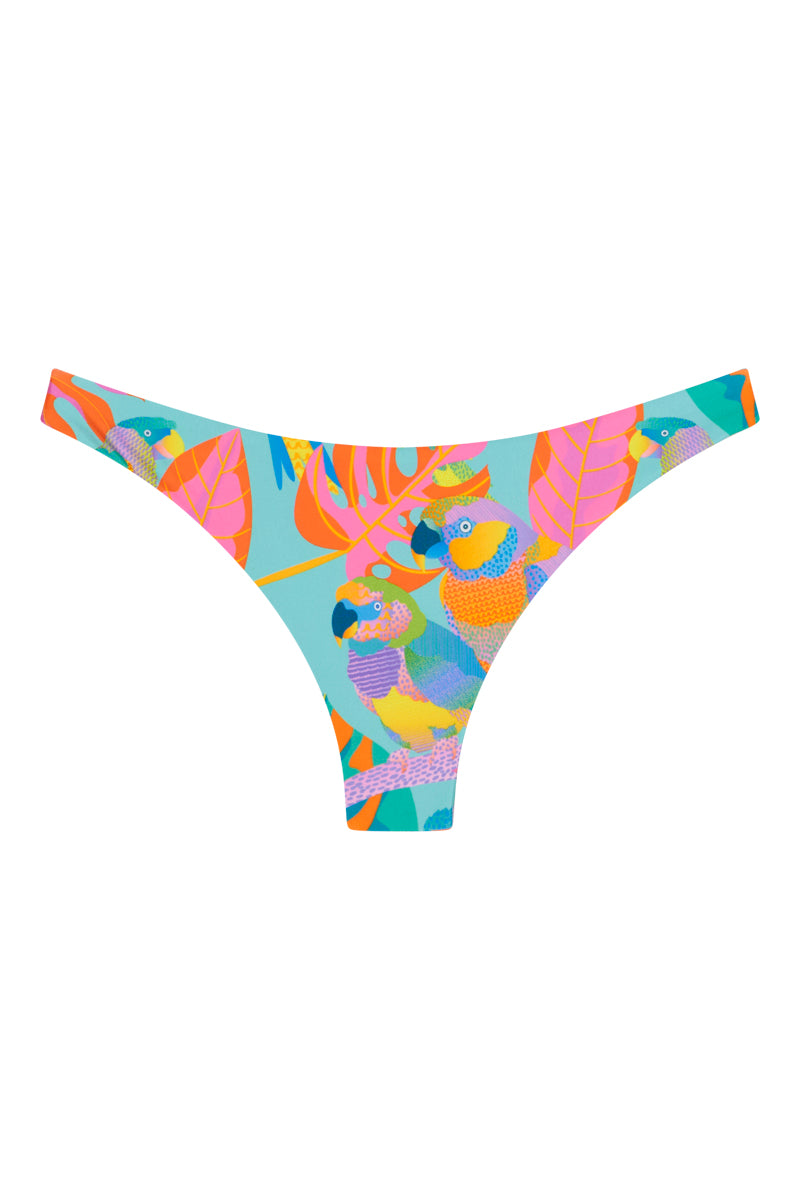 Budgy Smuggler France