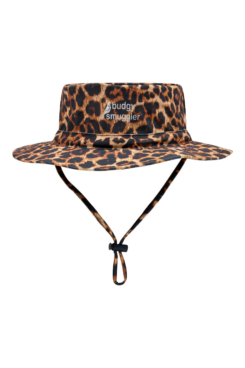 Ensemble Body SPF +50 en Léopard 2.0