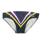 Melbourne Storm | Précommande NRL