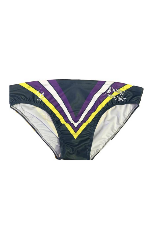 Melbourne Storm | Précommande NRL