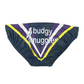 Melbourne Storm | Précommande NRL