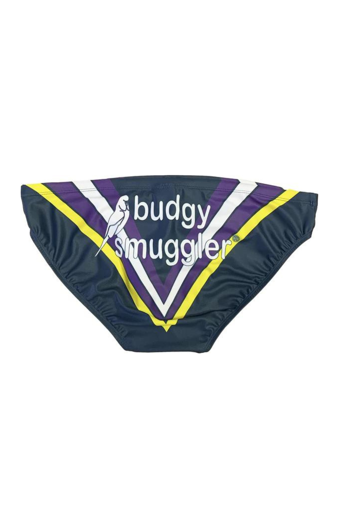 Melbourne Storm | Précommande NRL