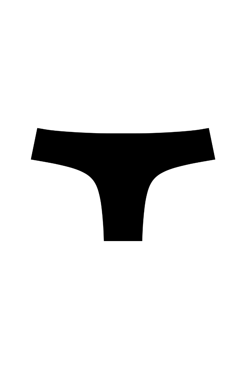 Budgy Smuggler France
