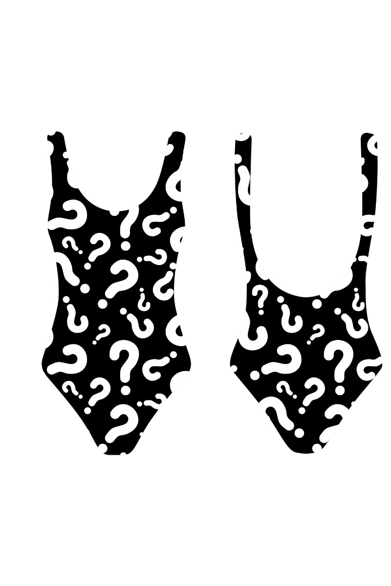 Budgy Smuggler France
