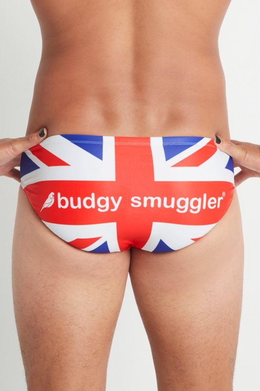 Budgy Smuggler - BRAND NEW to the Manly Store! The next Store Exclusive  pair has hit the shelves. Available only at 1A/22 Darley Rd, Manly.