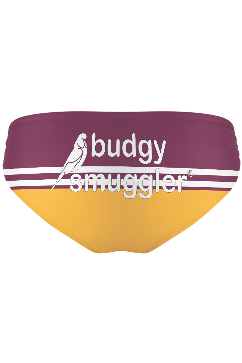 Brisbane Broncos 1999 | Précommande NRL