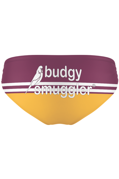 Brisbane Broncos 1999 | Précommande NRL