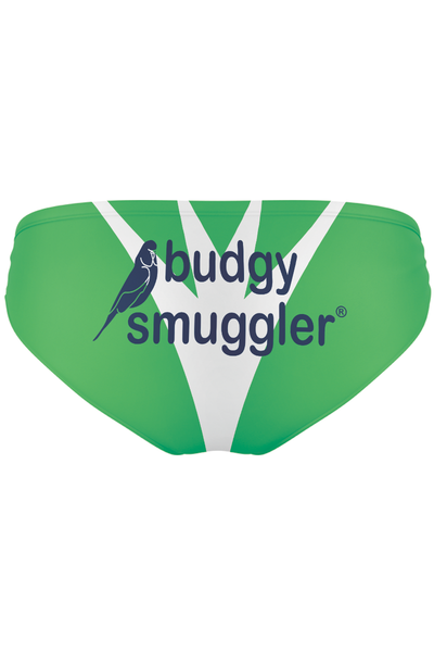 Canberra Raiders 1998 | Précommande NRL