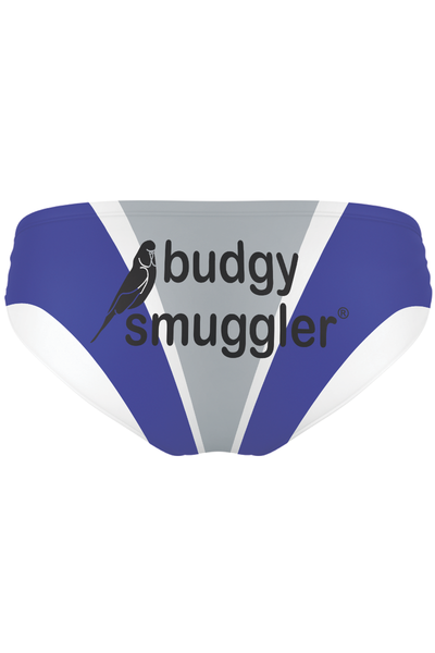 Canterbury Bankstown Bulldogs 1999 | Précommande NRL
