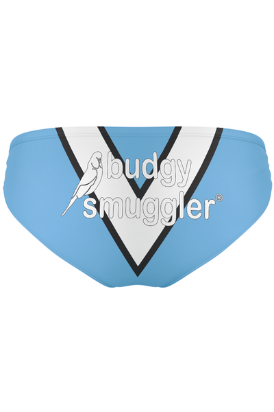 Cronulla Sharks 1967 | Précommande NRL