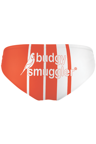 Dolphins 1998 | Précommande NRL