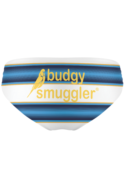 Gold Coast Titans 2010 | Précommande NRL