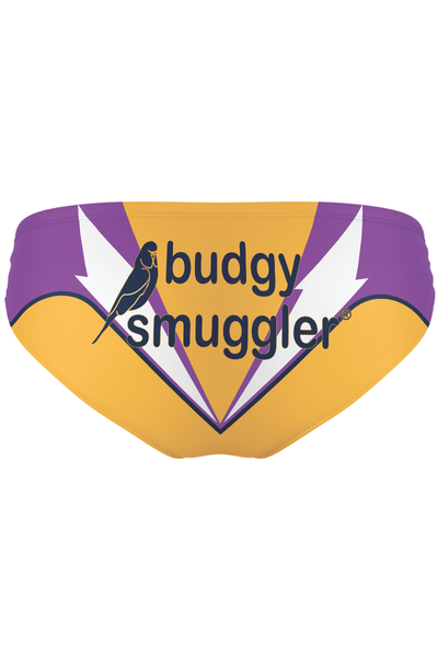 Melbourne Storm 1999 | Précommande NRL