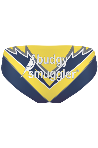 North Queensland Cowboys | Précommande NRL