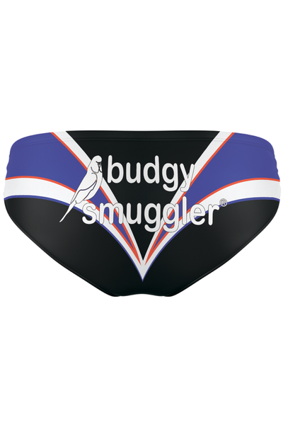 New Zealand Warriors 2001 | Précommande NRL
